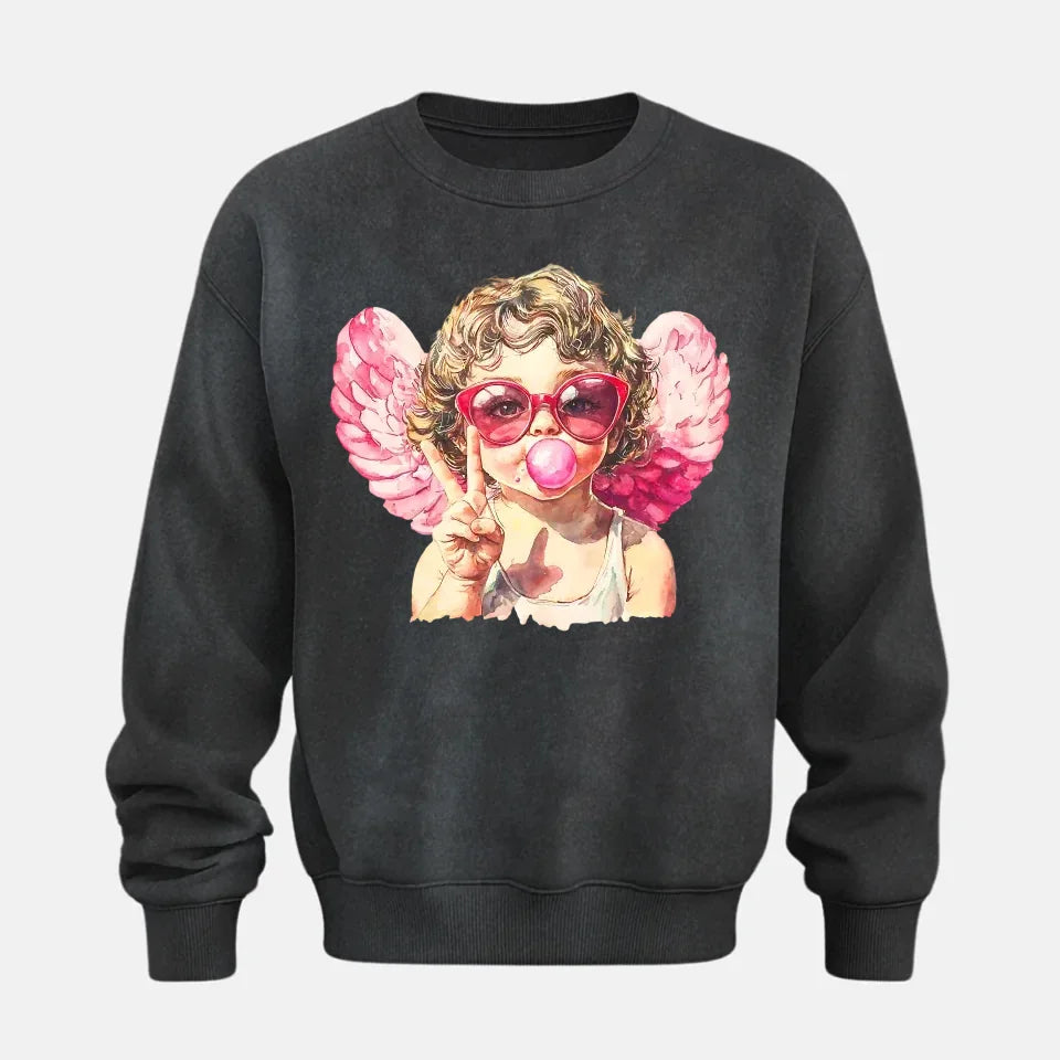 comfort-colors-pepper s